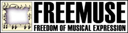 stop music censorship