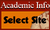 Academic Info Select Site: July 2000
