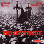 red clydeside cd