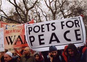 poets for peace